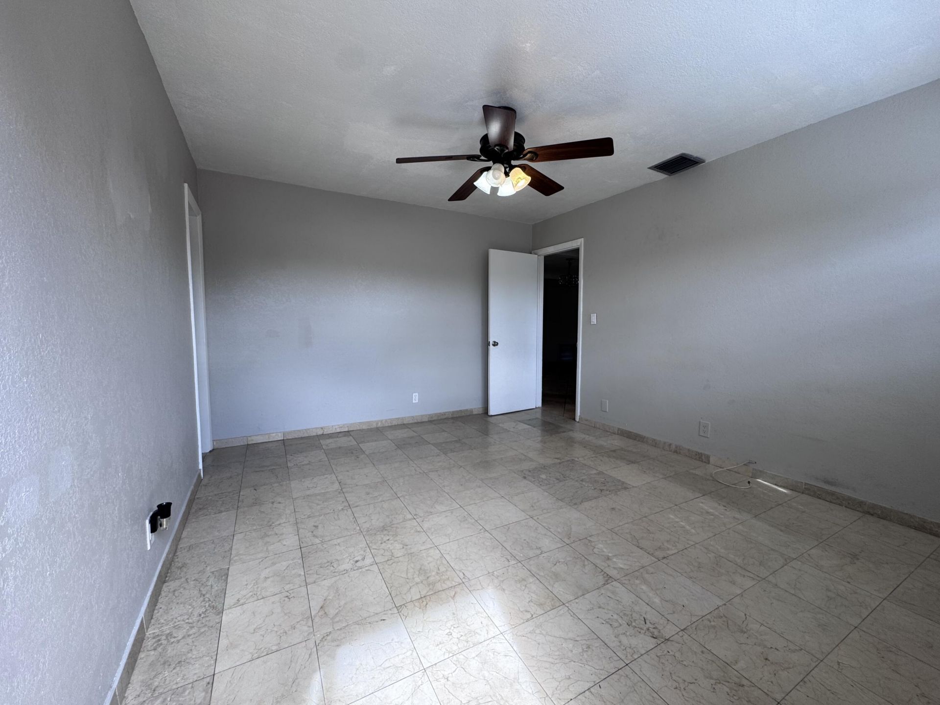 3611 NE 16th Avenue, Pompano Beach, FL 33064 Photo