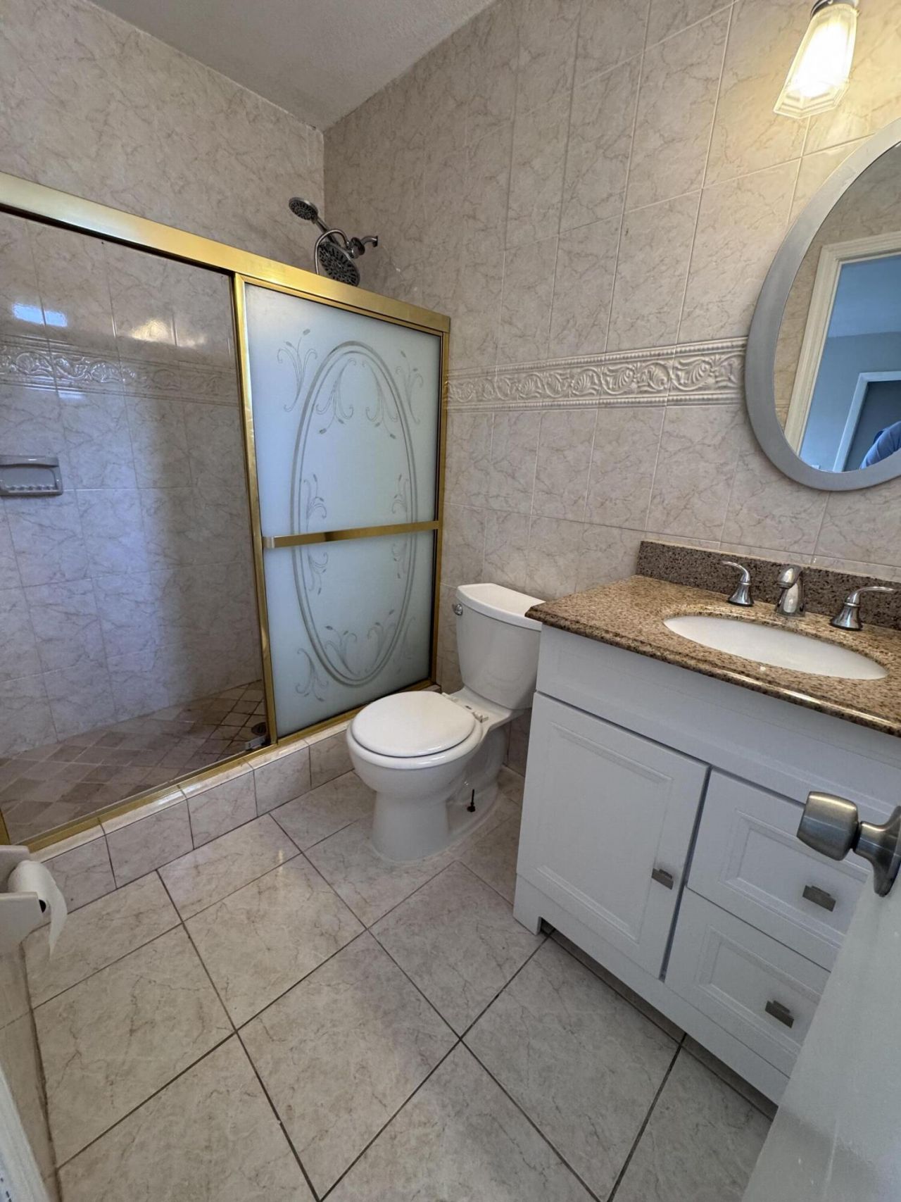 3611 NE 16th Avenue, Pompano Beach, FL 33064 Photo