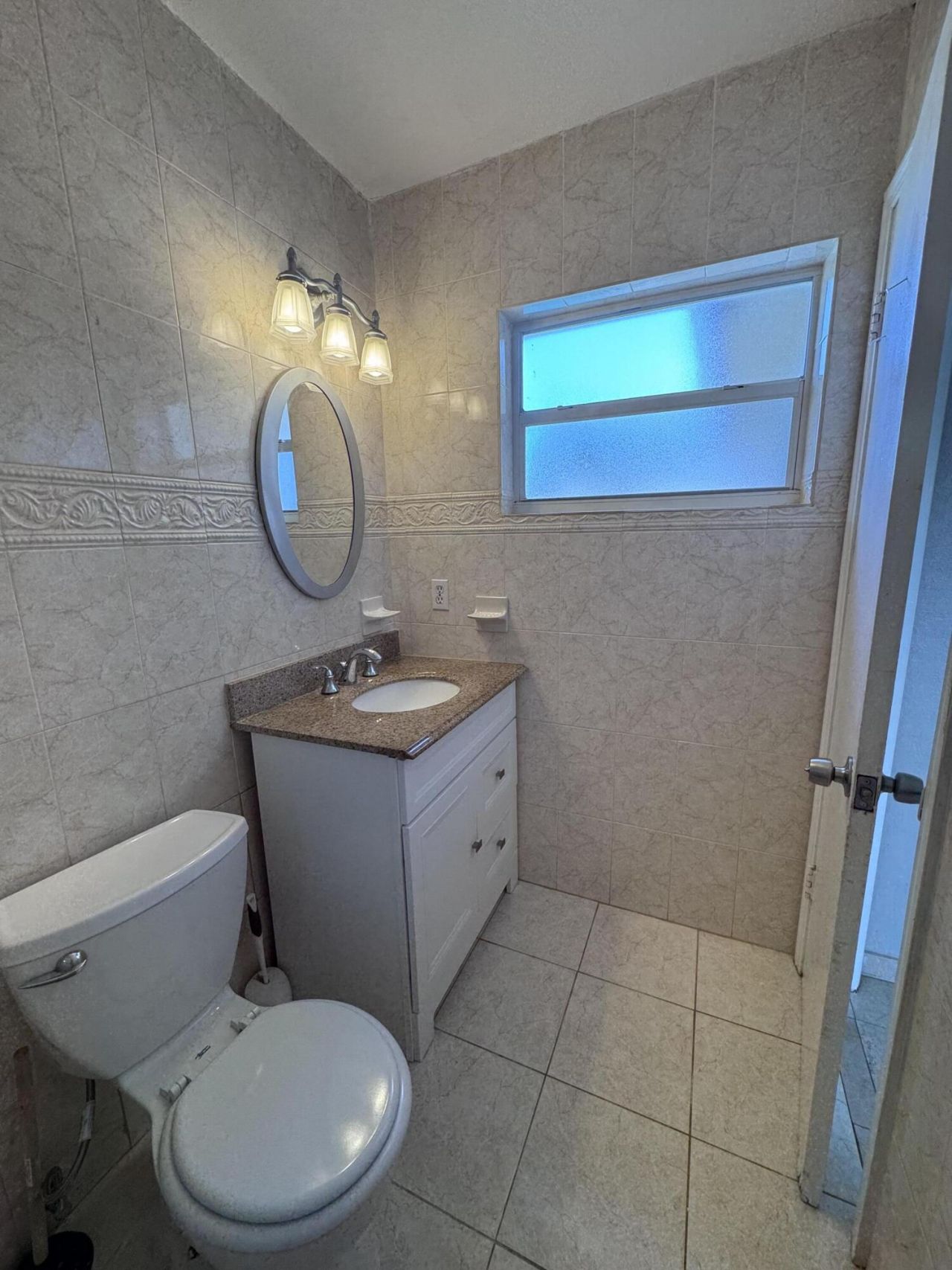 3611 NE 16th Avenue, Pompano Beach, FL 33064 Photo
