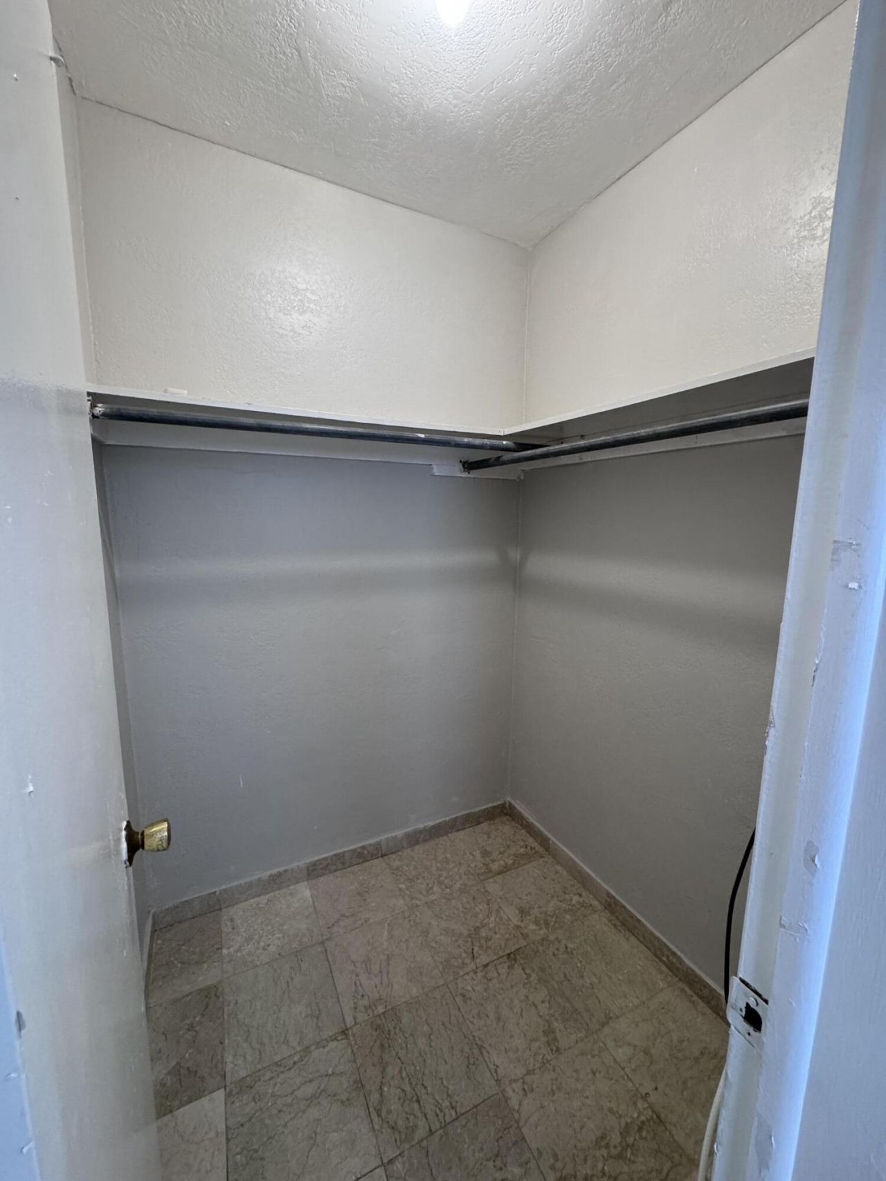 3611 NE 16th Avenue, Pompano Beach, FL 33064 Photo