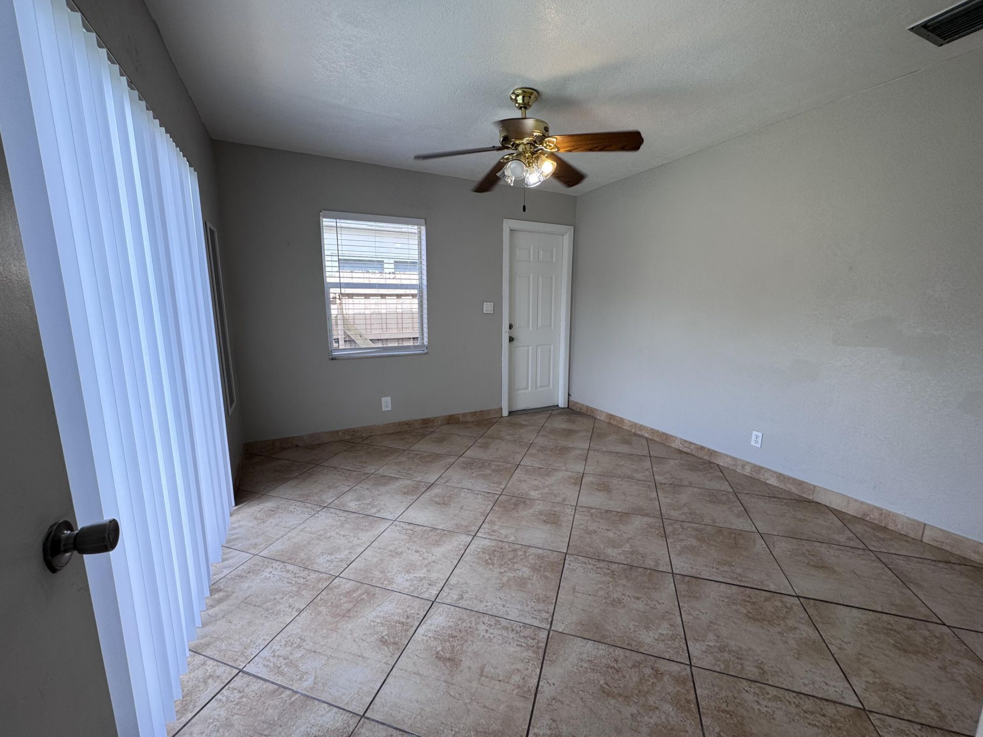 3611 NE 16th Avenue, Pompano Beach, FL 33064 Photo