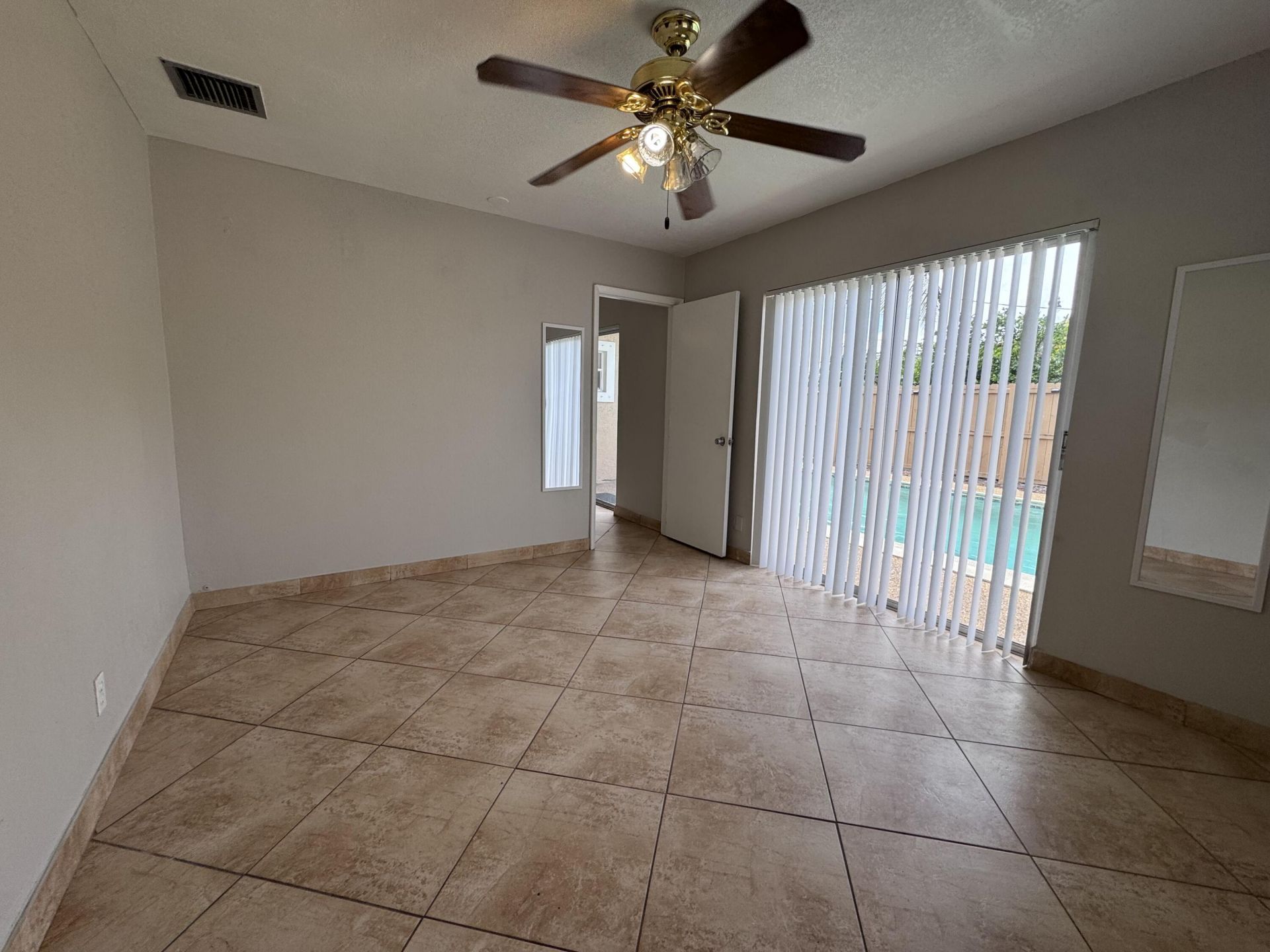 3611 NE 16th Avenue, Pompano Beach, FL 33064 Photo