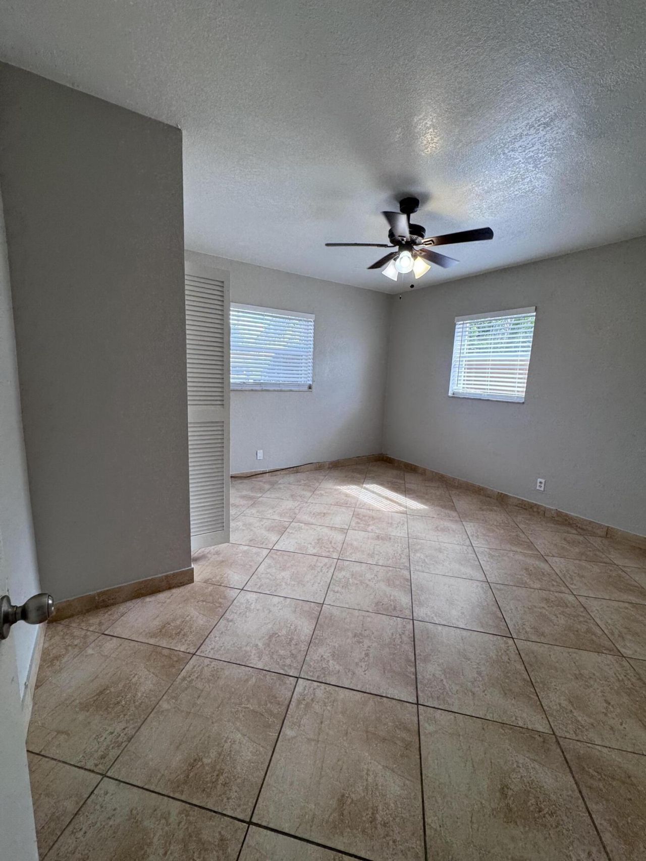 3611 NE 16th Avenue, Pompano Beach, FL 33064 Photo