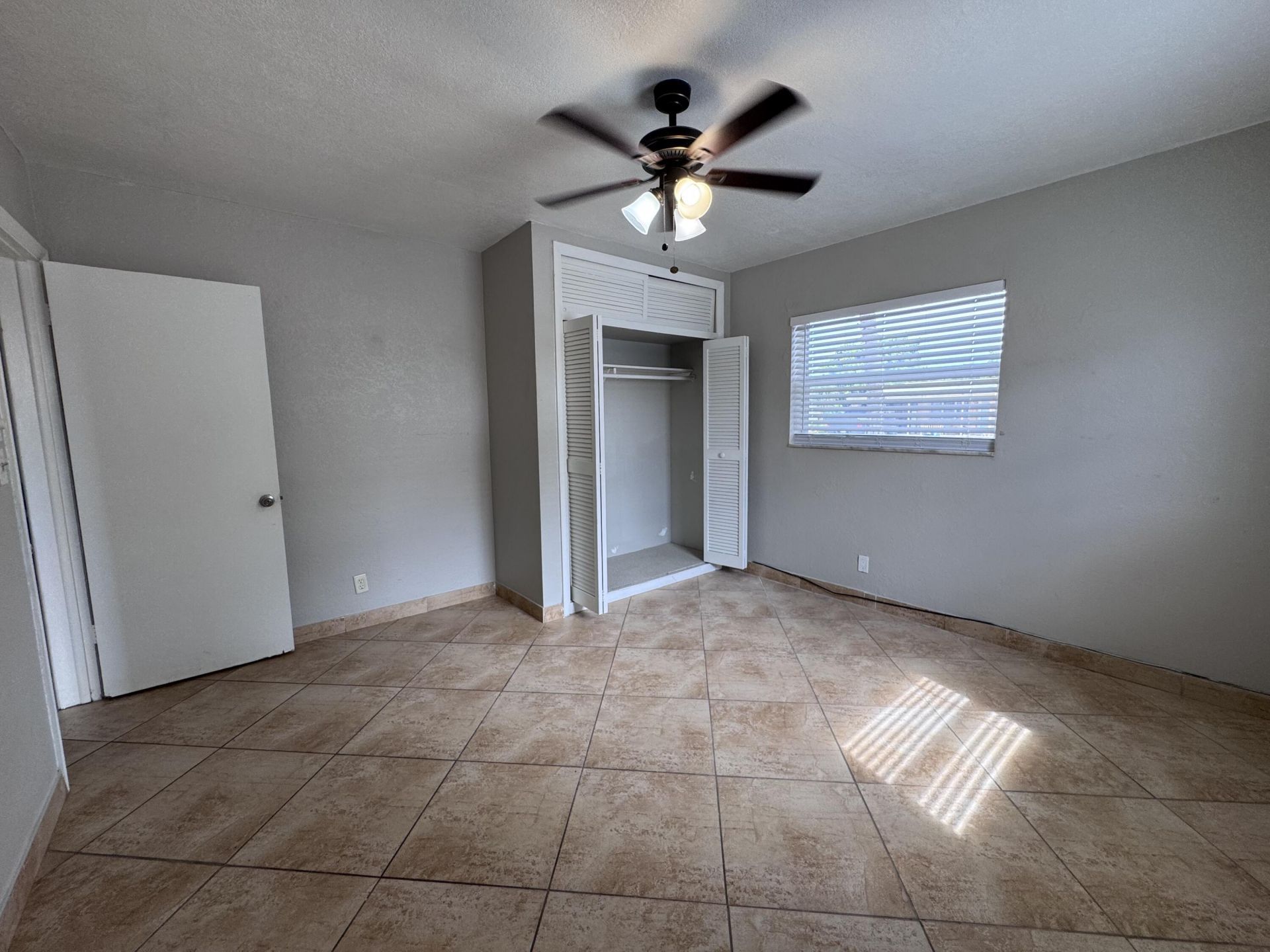 3611 NE 16th Avenue, Pompano Beach, FL 33064 Photo