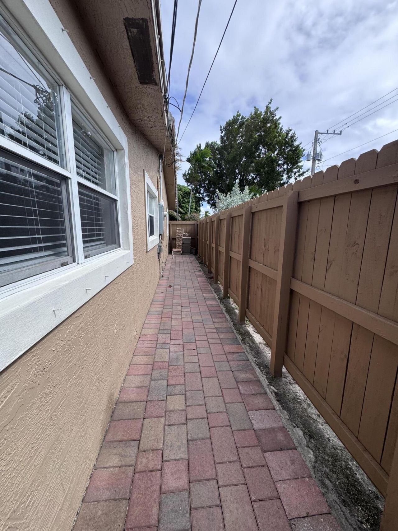 3611 NE 16th Avenue, Pompano Beach, FL 33064 Photo