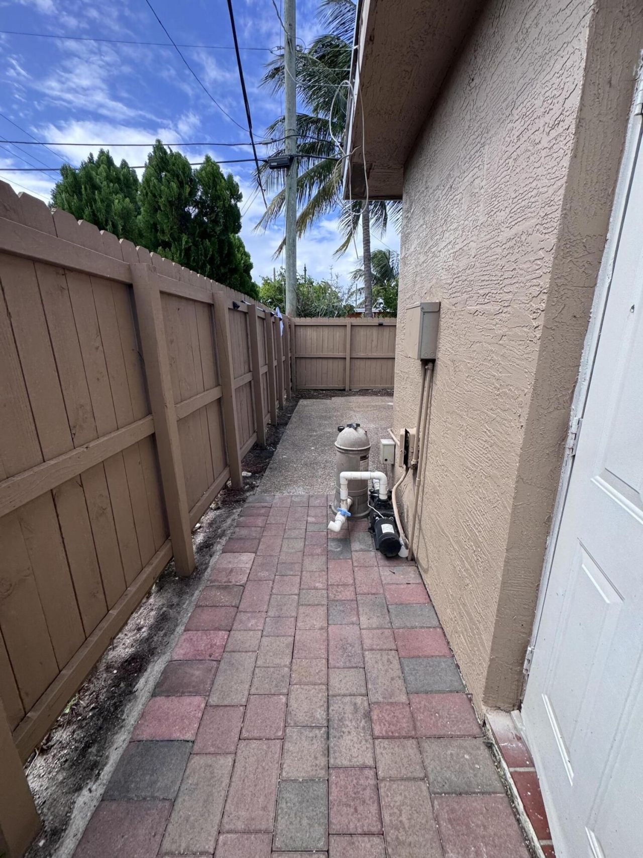 3611 NE 16th Avenue, Pompano Beach, FL 33064 Photo
