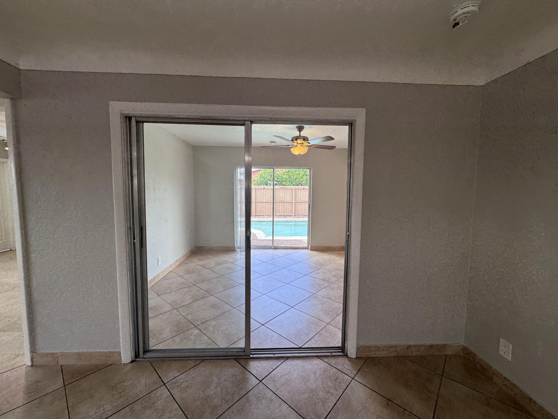 3611 NE 16th Avenue, Pompano Beach, FL 33064 Photo
