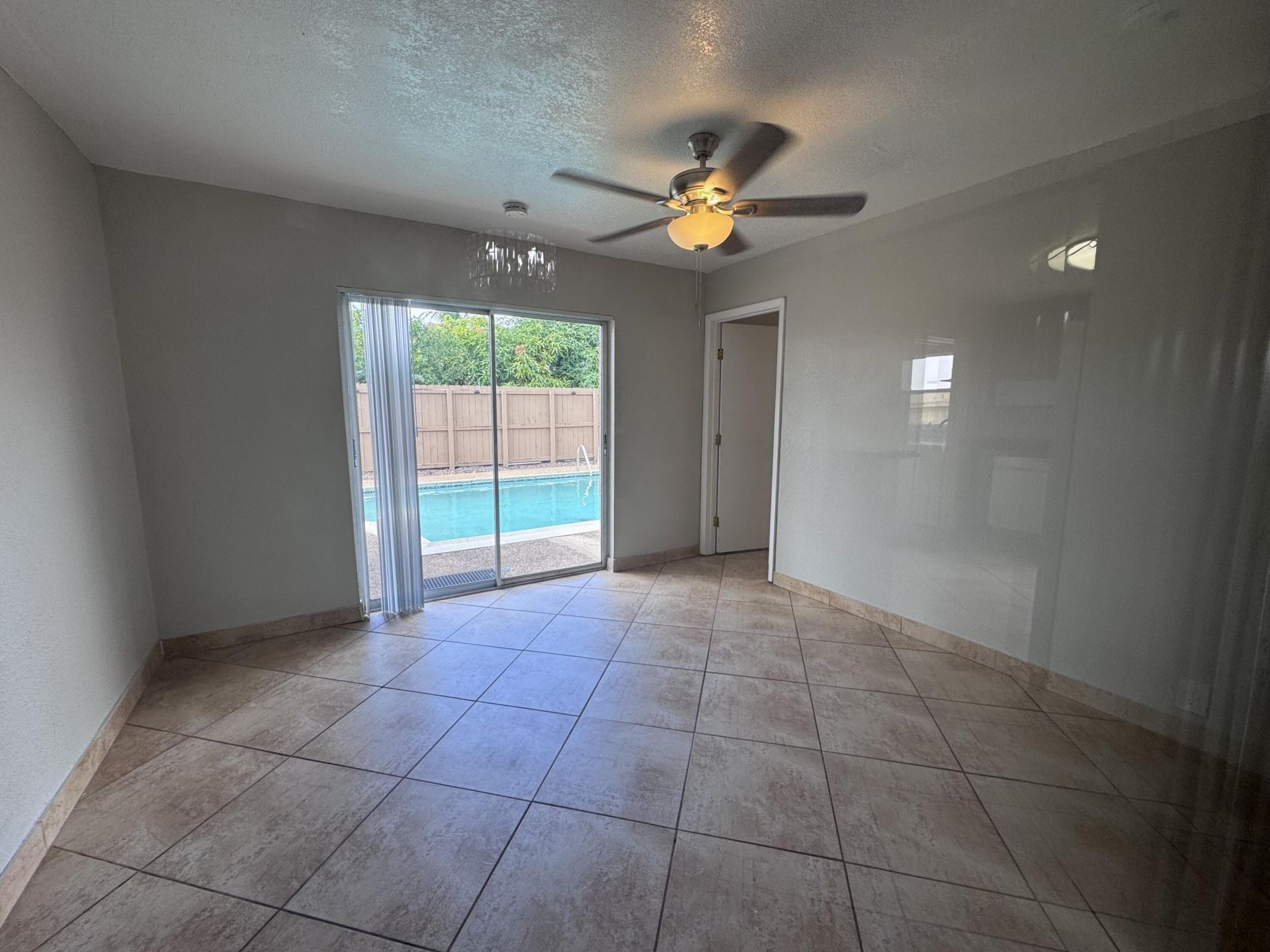 3611 NE 16th Avenue, Pompano Beach, FL 33064 Photo