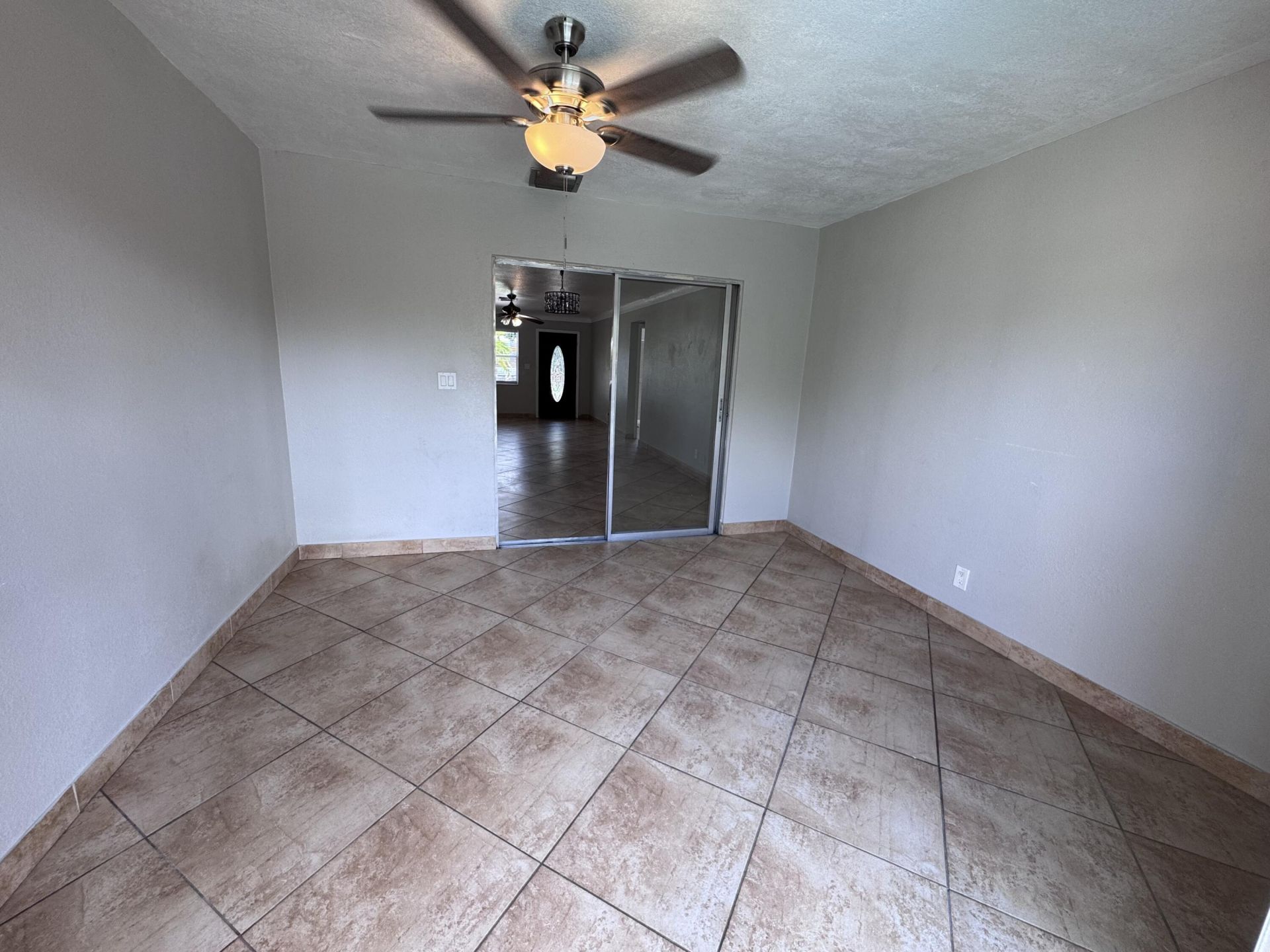 3611 NE 16th Avenue, Pompano Beach, FL 33064 Photo