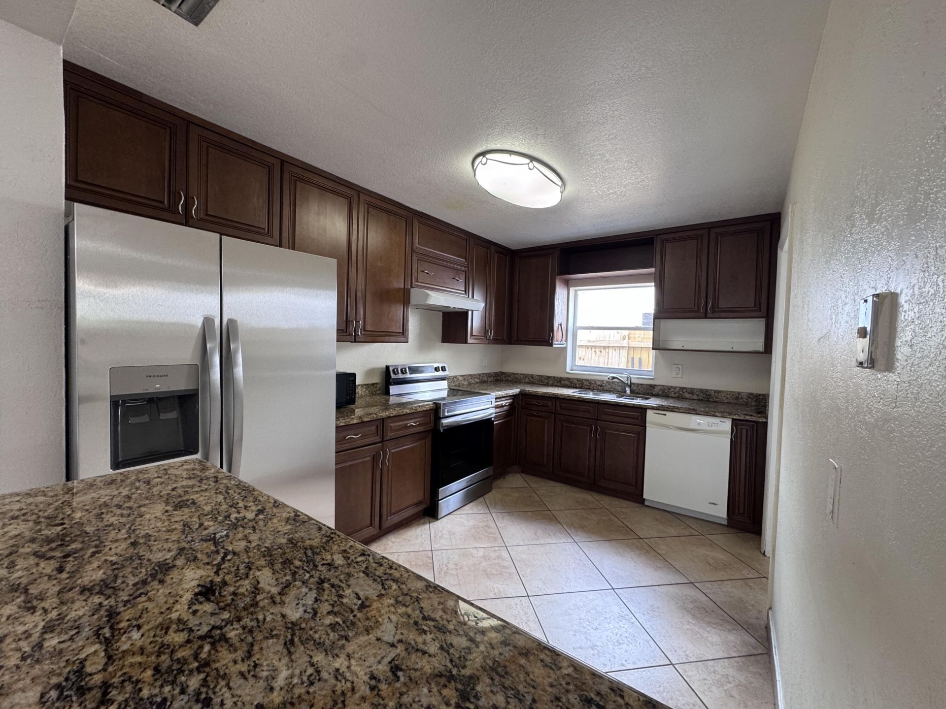 3611 NE 16th Avenue, Pompano Beach, FL 33064 Photo