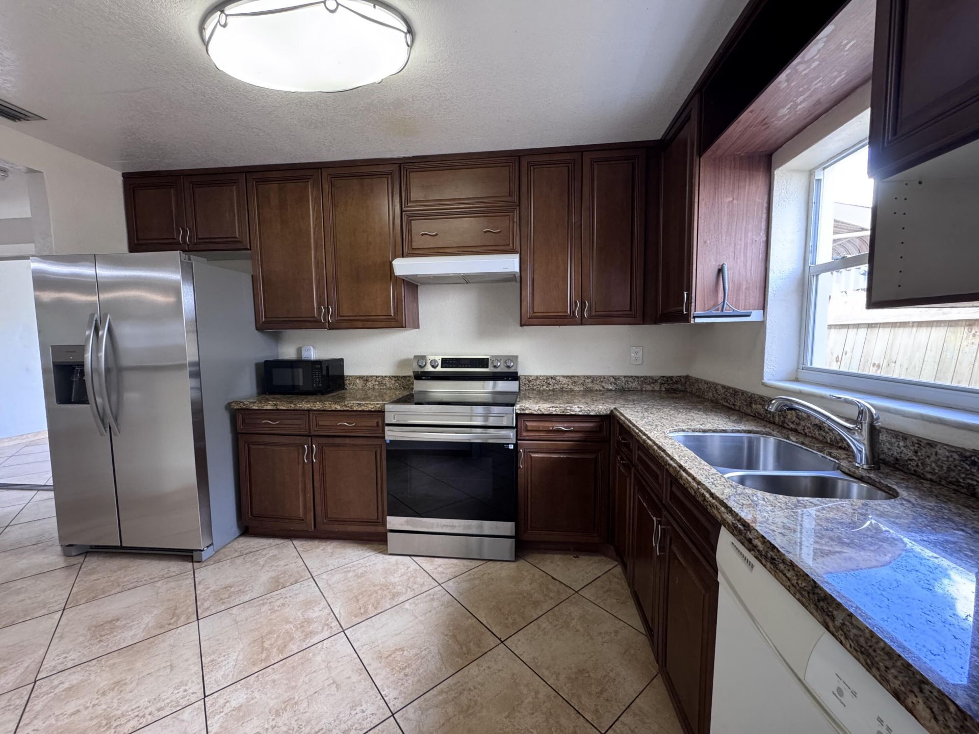 3611 NE 16th Avenue, Pompano Beach, FL 33064 Photo