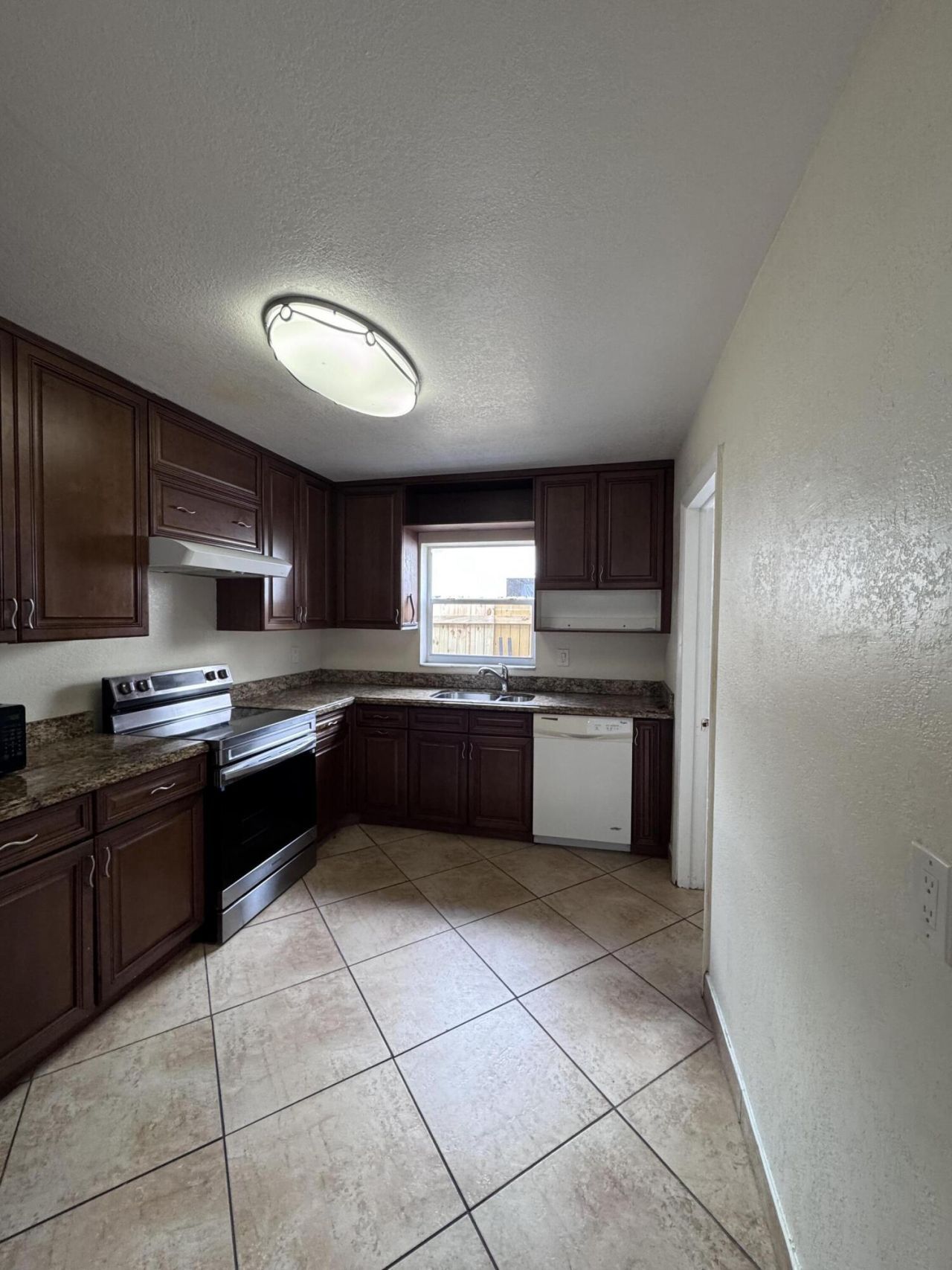 3611 NE 16th Avenue, Pompano Beach, FL 33064 Photo