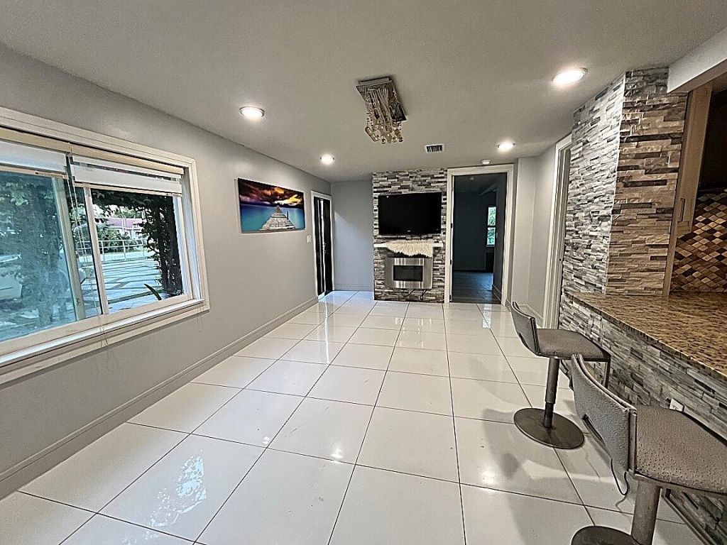 354 Tangerine Drive, Loxahatchee Groves, FL 33470 Photo