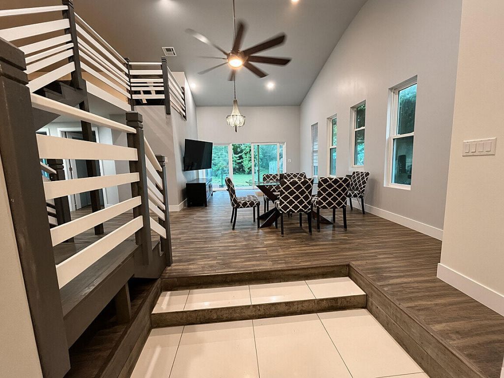 354 Tangerine Drive, Loxahatchee Groves, FL 33470 Photo