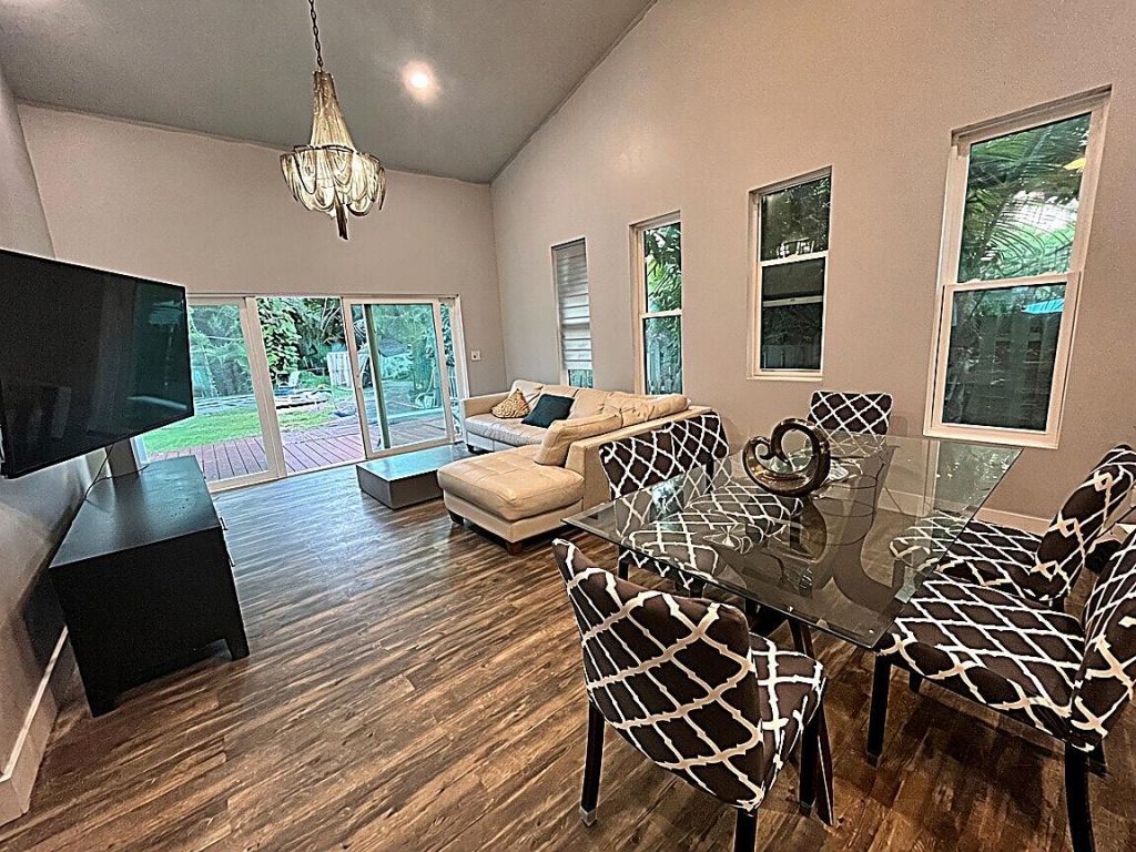 354 Tangerine Drive, Loxahatchee Groves, FL 33470 Photo