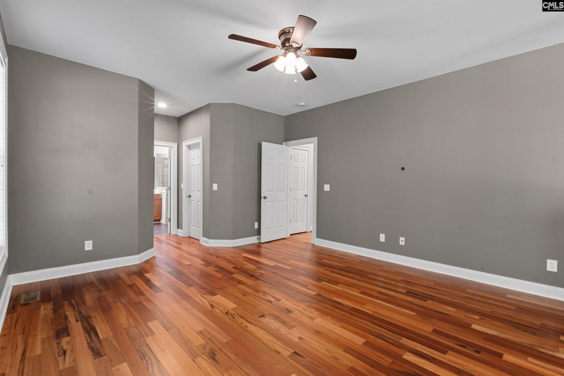 435 Ashwood Hill Drive  Photo 11