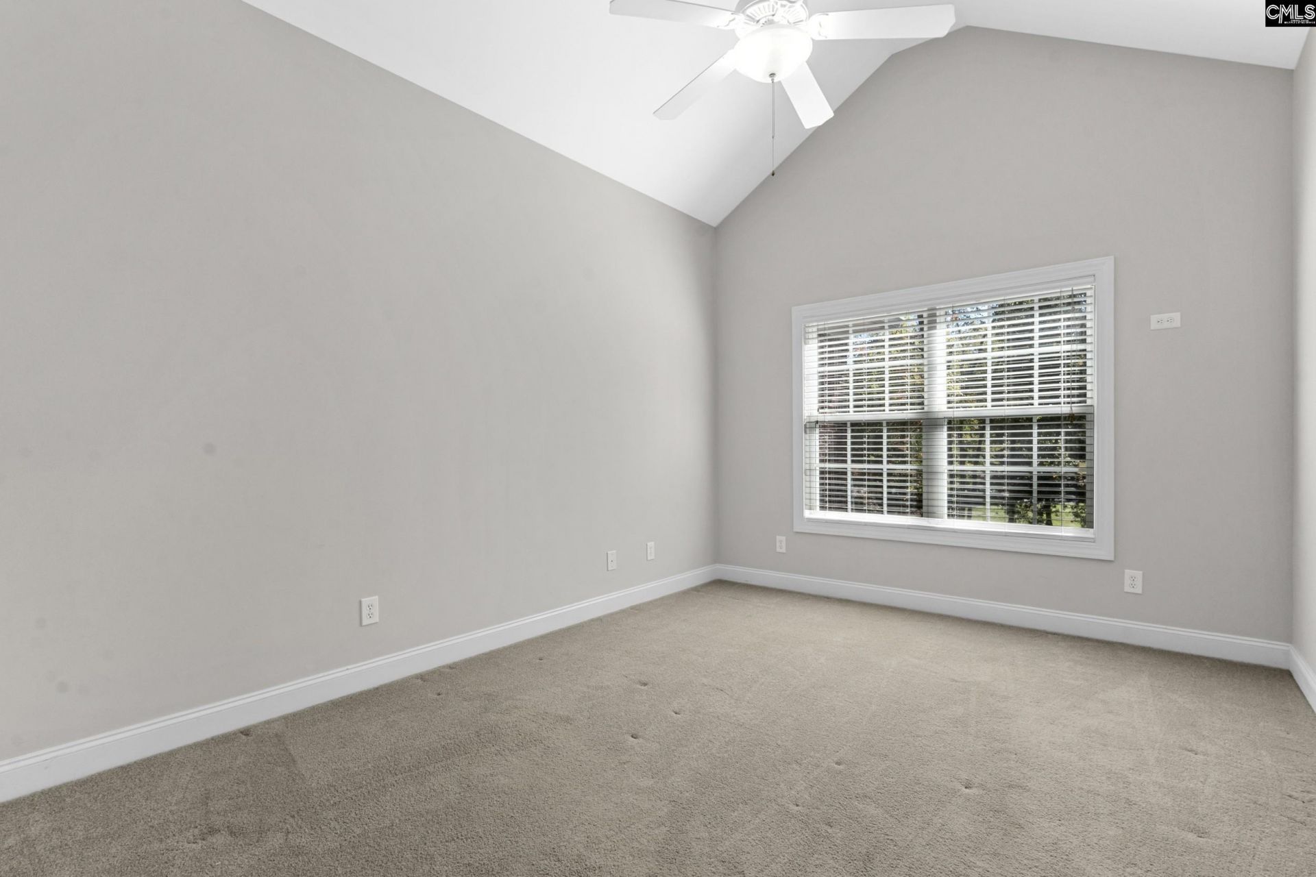 435 Ashwood Hill Drive  Photo 16