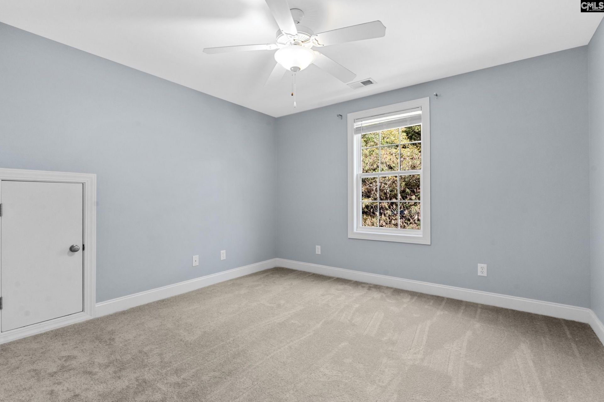 435 Ashwood Hill Drive  Photo 19