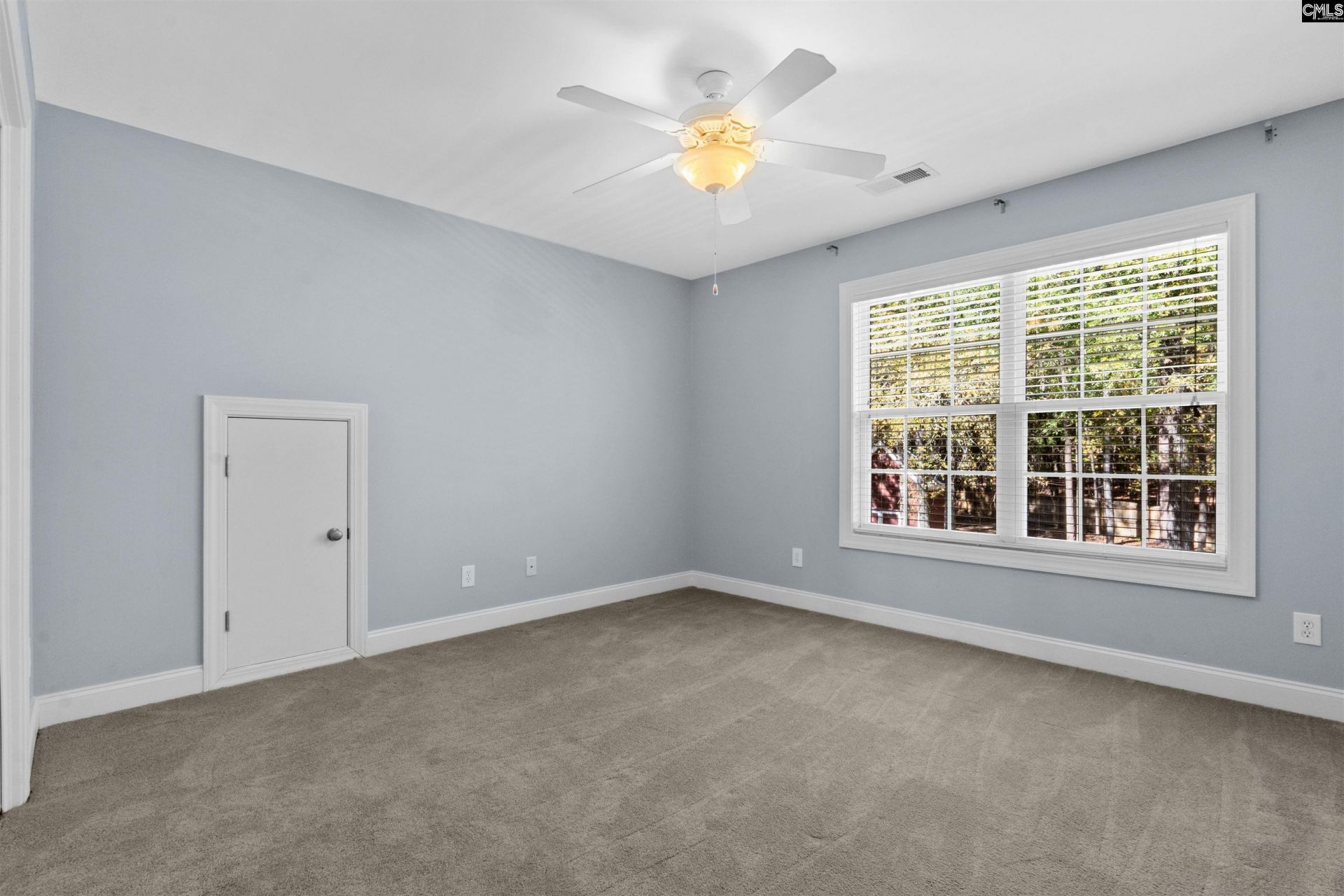 435 Ashwood Hill Drive  Photo 21