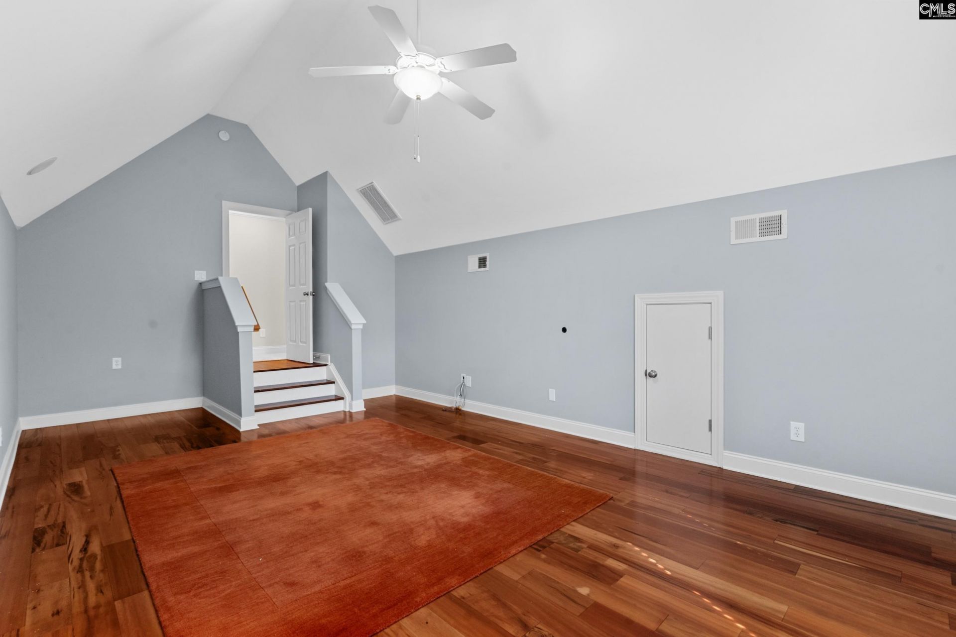 435 Ashwood Hill Drive  Photo 23
