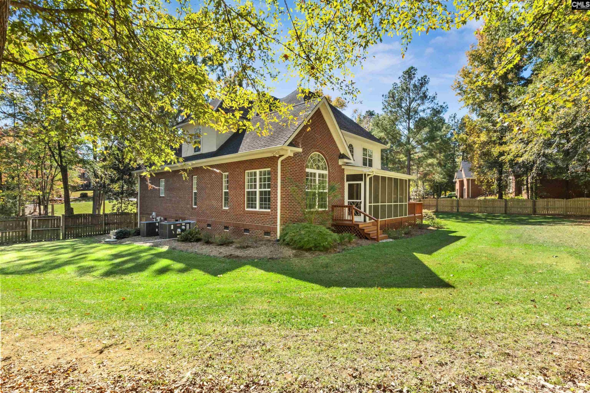 435 Ashwood Hill Drive  Photo 26