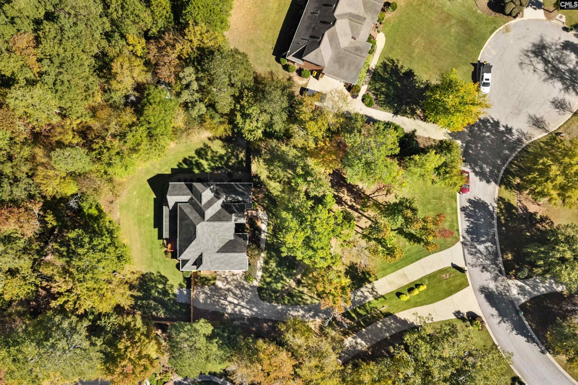 435 Ashwood Hill Drive  Photo 30