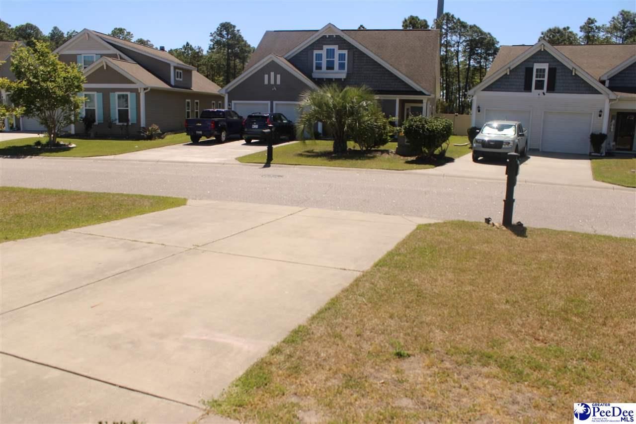 3685 White Wing Circle Photo 4