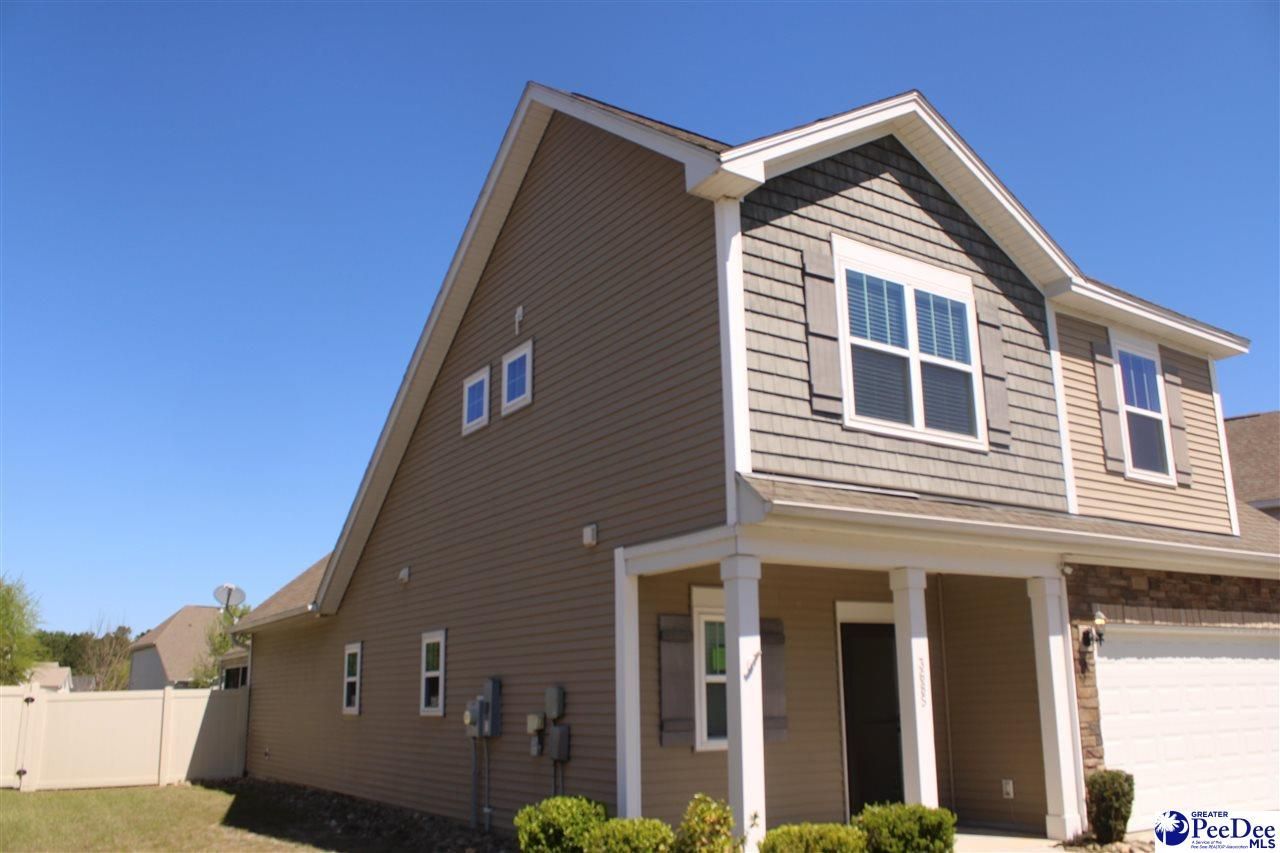 3685 White Wing Circle Photo 5