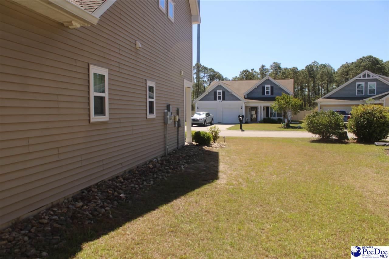 3685 White Wing Circle Photo 6