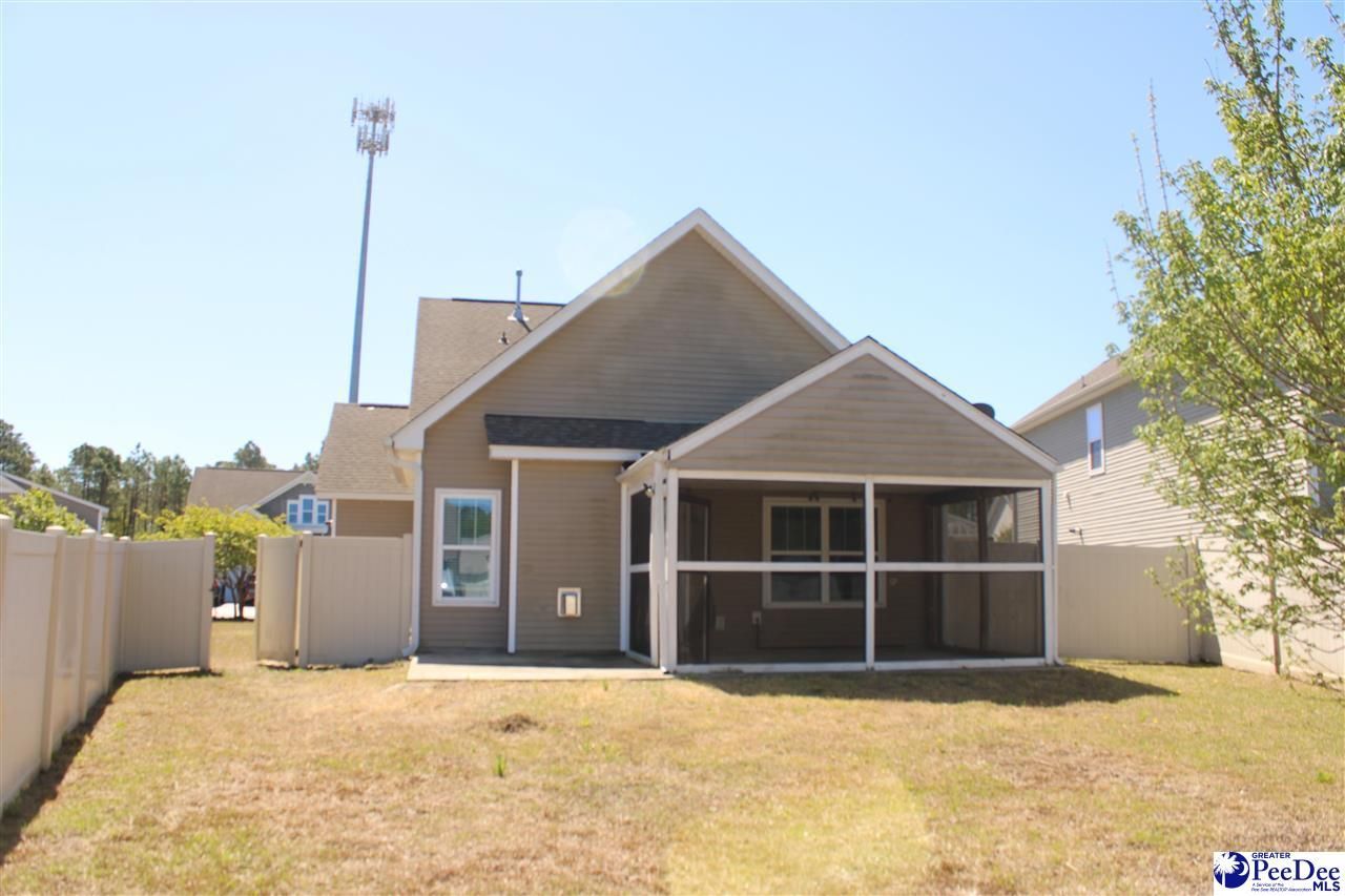 3685 White Wing Circle Photo 9