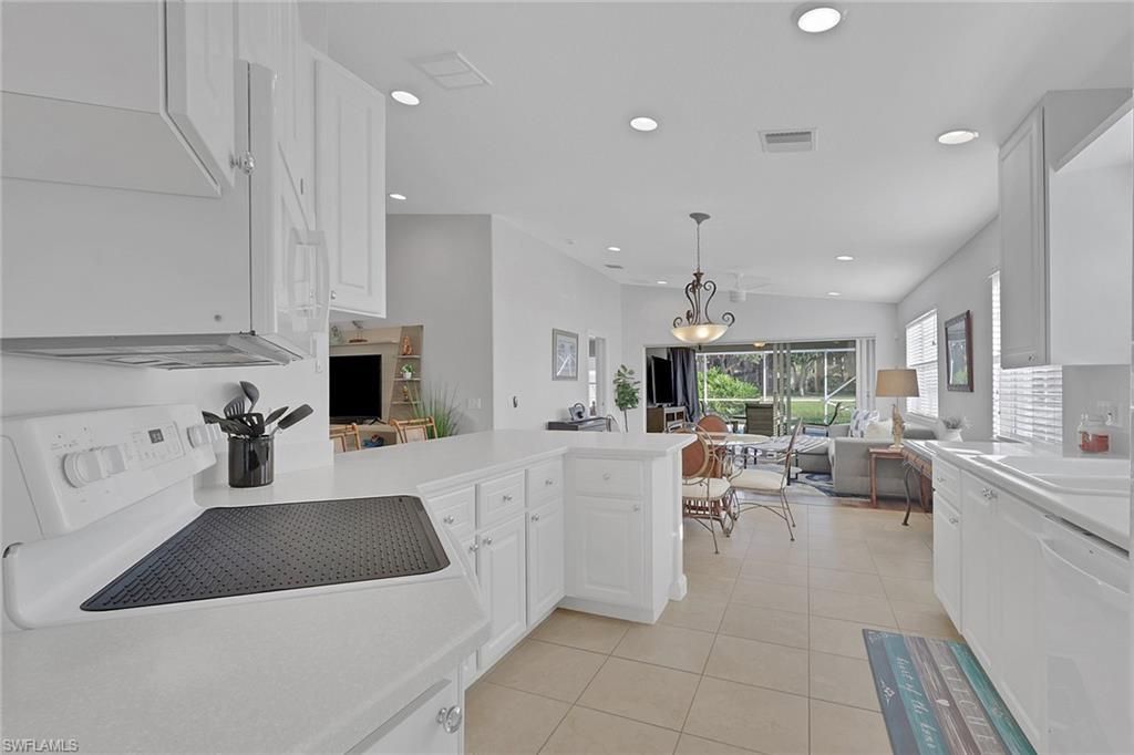 15504 Orlanda Dr , Bonita Springs, FL 34135 Photo