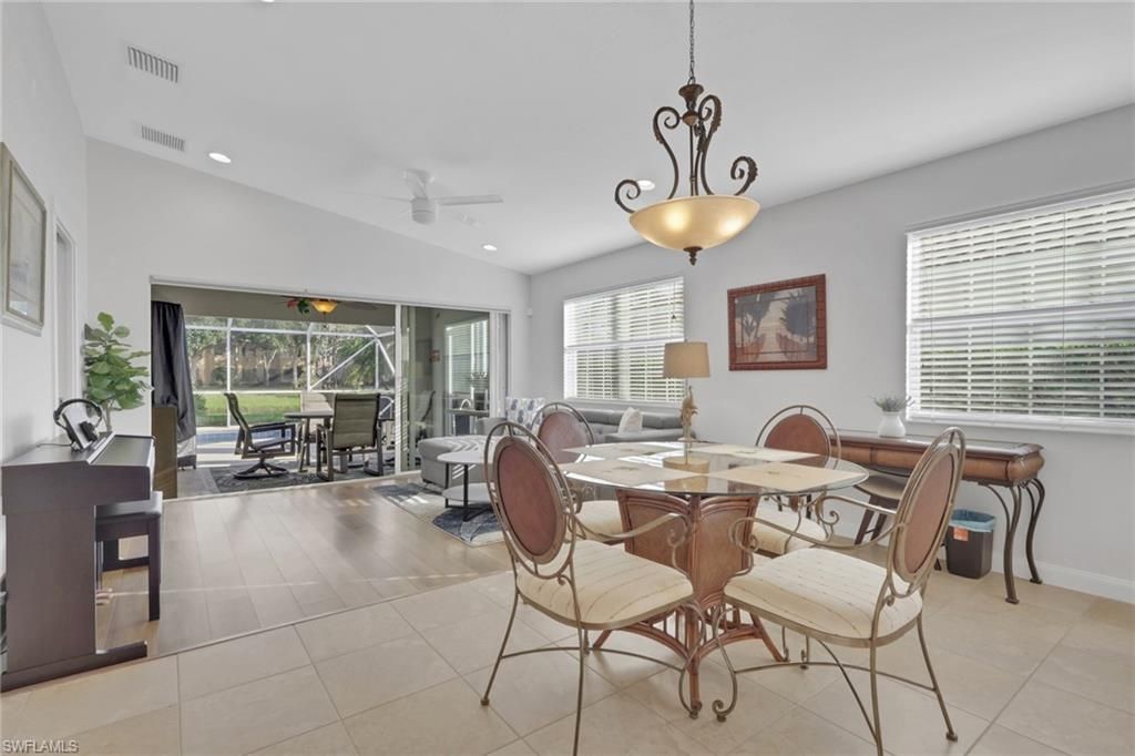 15504 Orlanda Dr , Bonita Springs, FL 34135 Photo
