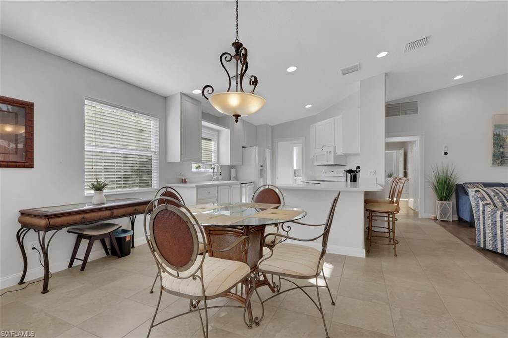 15504 Orlanda Dr , Bonita Springs, FL 34135 Photo