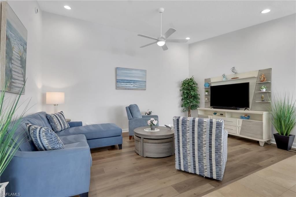 15504 Orlanda Dr , Bonita Springs, FL 34135 Photo