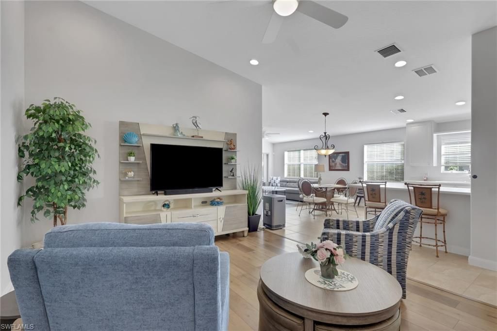 15504 Orlanda Dr , Bonita Springs, FL 34135 Photo