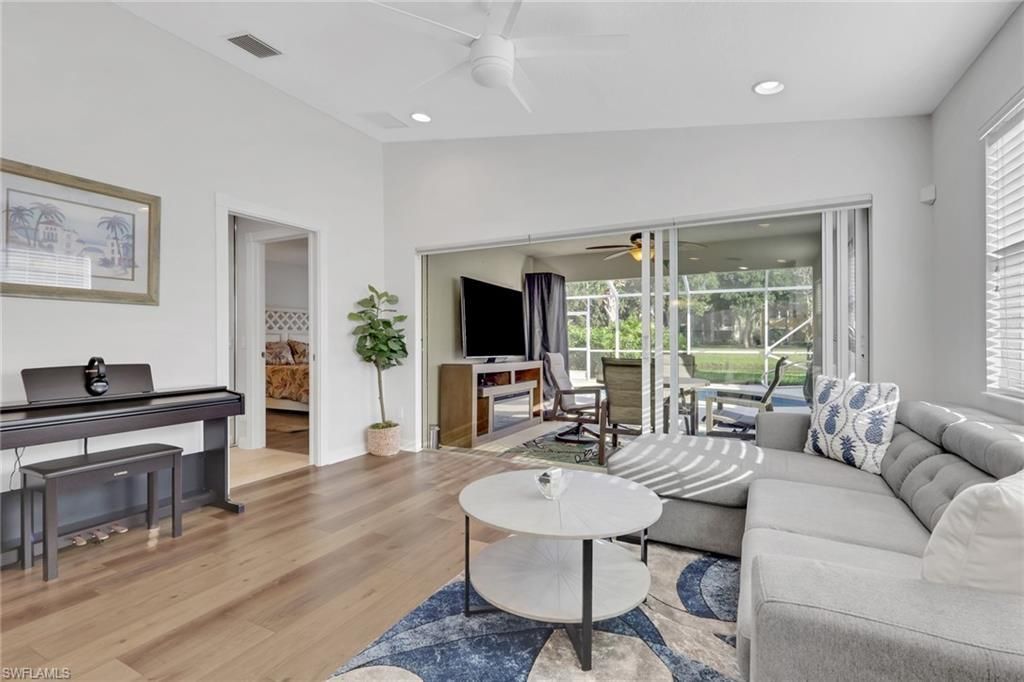 15504 Orlanda Dr , Bonita Springs, FL 34135 Photo