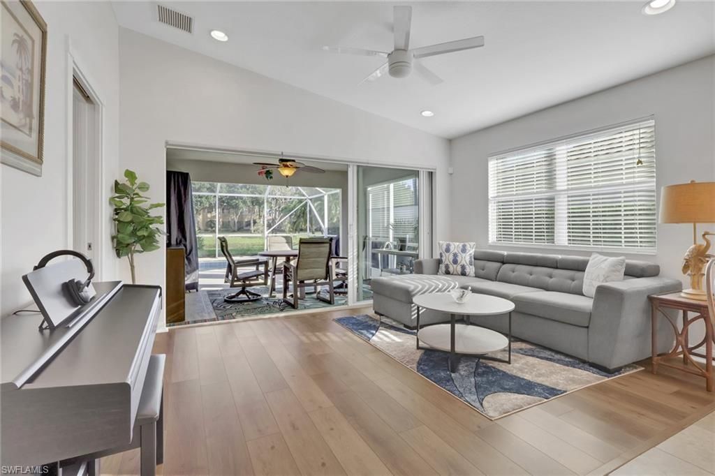 15504 Orlanda Dr , Bonita Springs, FL 34135 Photo