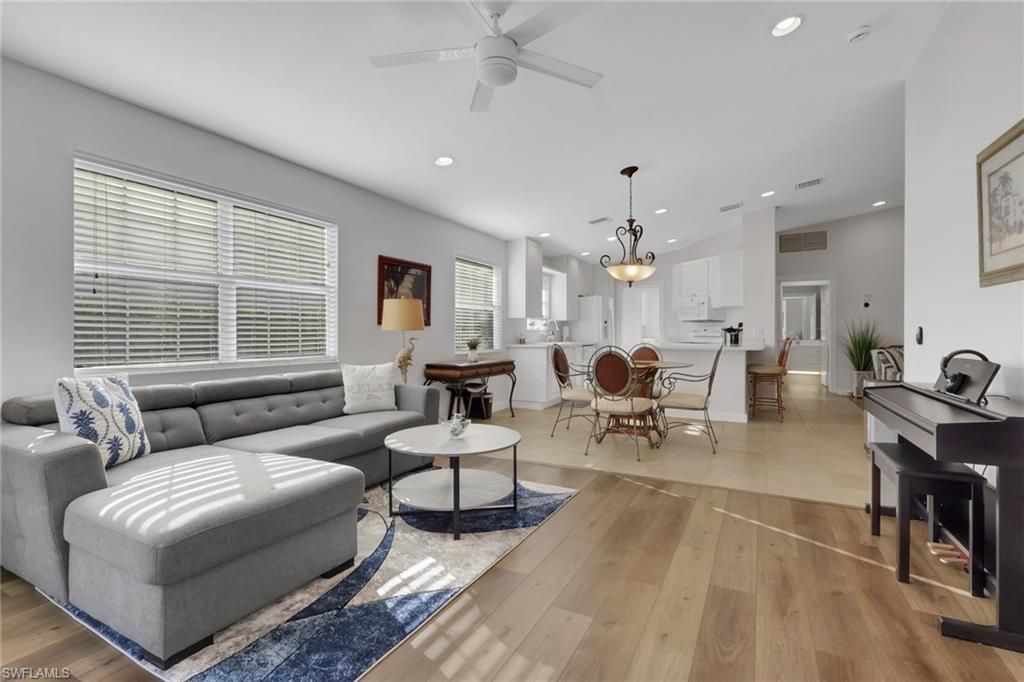 15504 Orlanda Dr , Bonita Springs, FL 34135 Photo