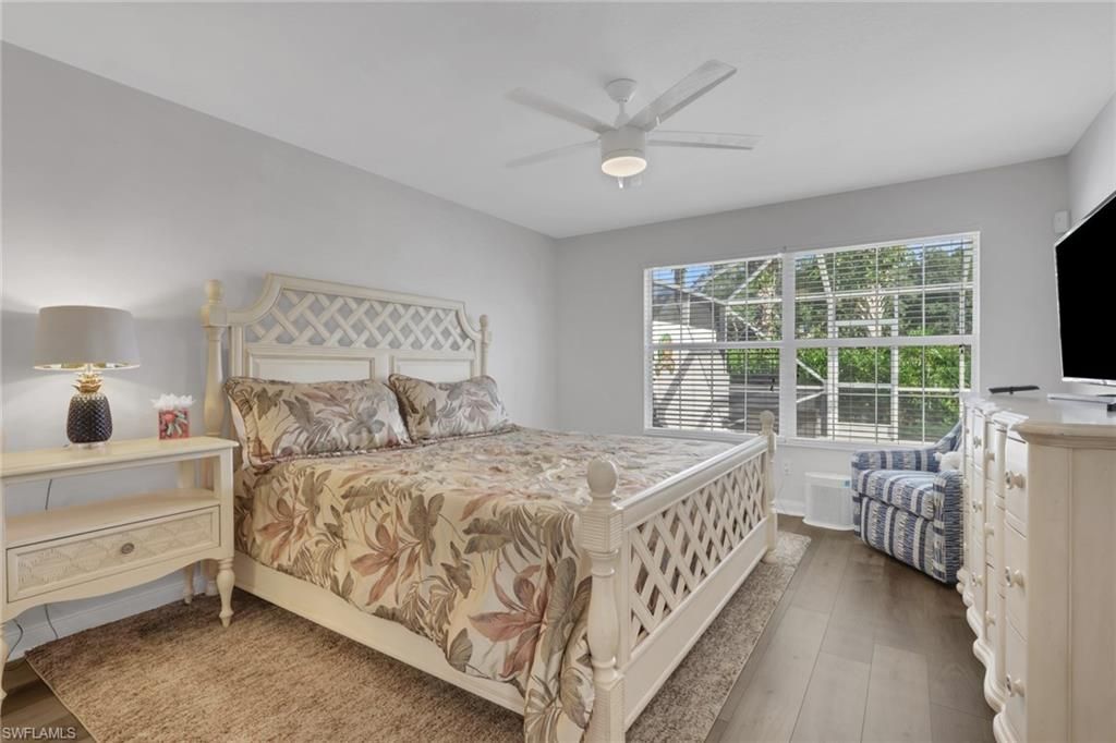15504 Orlanda Dr , Bonita Springs, FL 34135 Photo