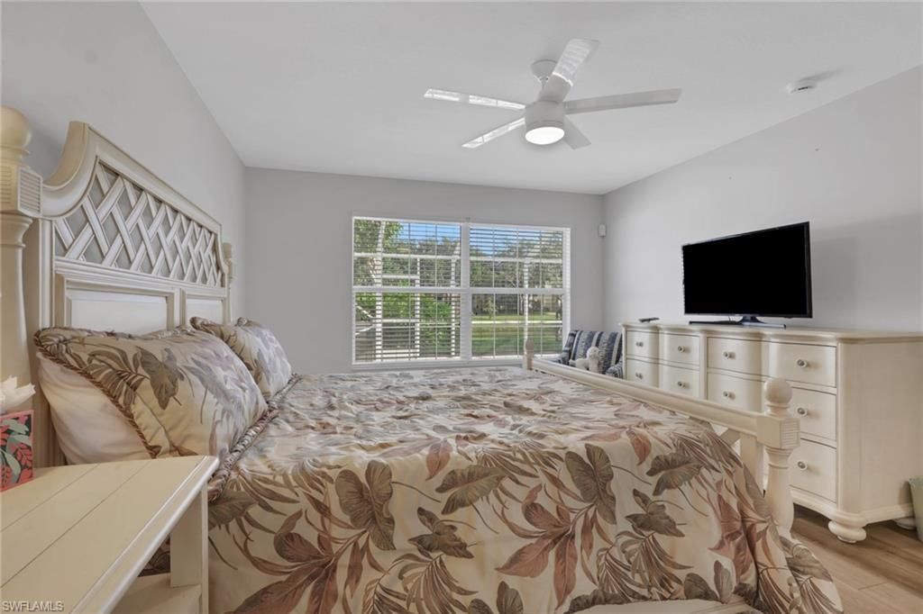 15504 Orlanda Dr , Bonita Springs, FL 34135 Photo