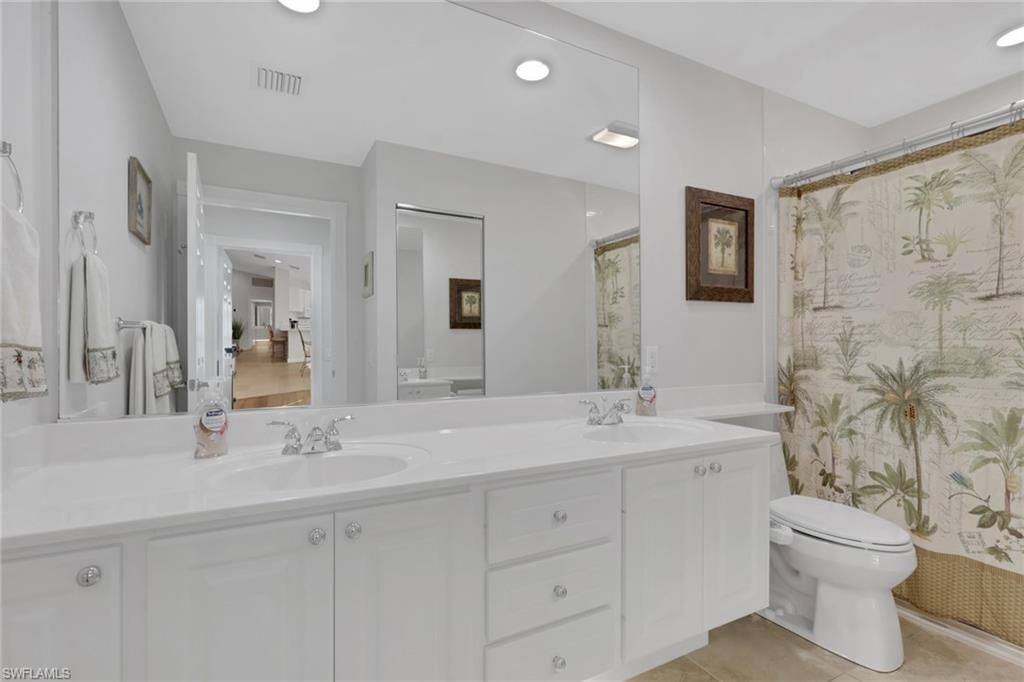 15504 Orlanda Dr , Bonita Springs, FL 34135 Photo