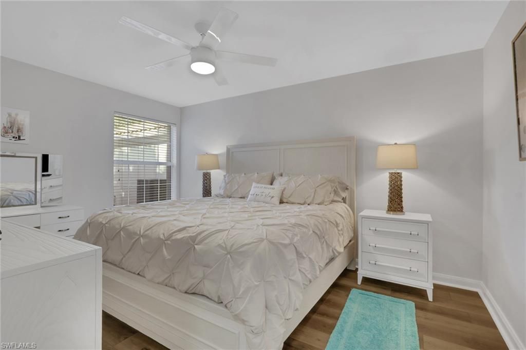 15504 Orlanda Dr , Bonita Springs, FL 34135 Photo