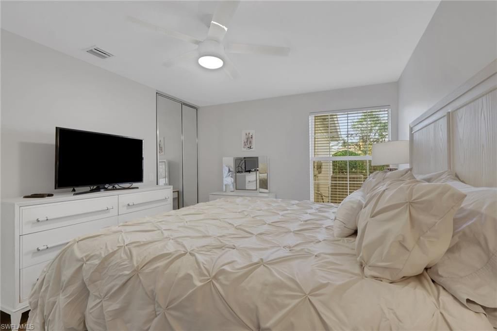 15504 Orlanda Dr , Bonita Springs, FL 34135 Photo