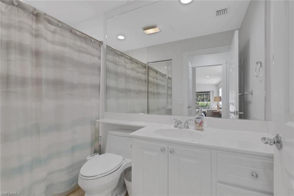 15504 Orlanda Dr , Bonita Springs, FL 34135 Photo