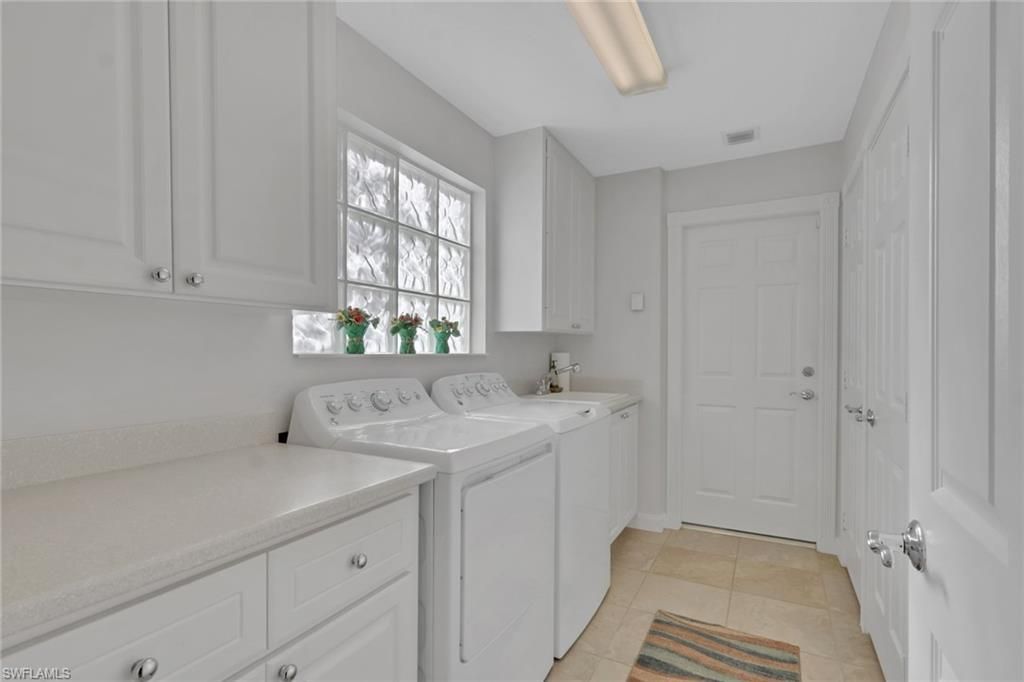 15504 Orlanda Dr , Bonita Springs, FL 34135 Photo
