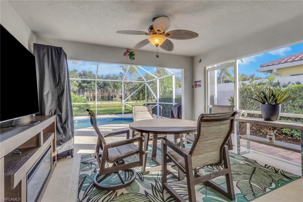 15504 Orlanda Dr , Bonita Springs, FL 34135 Photo