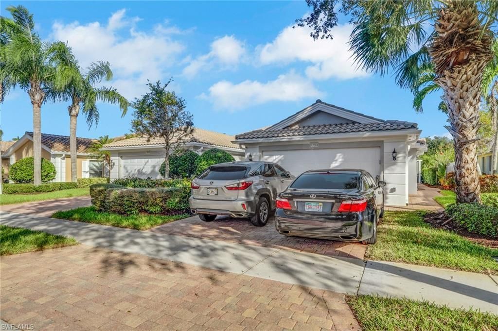 15504 Orlanda Dr , Bonita Springs, FL 34135 Photo