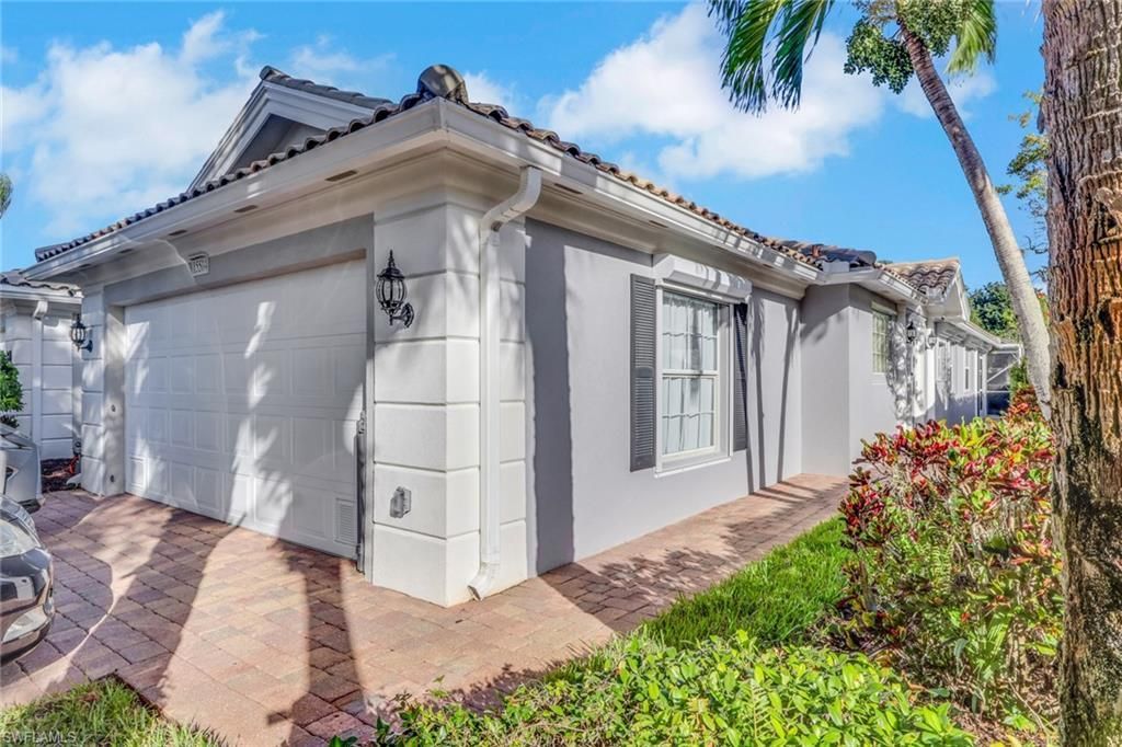 15504 Orlanda Dr , Bonita Springs, FL 34135 Photo