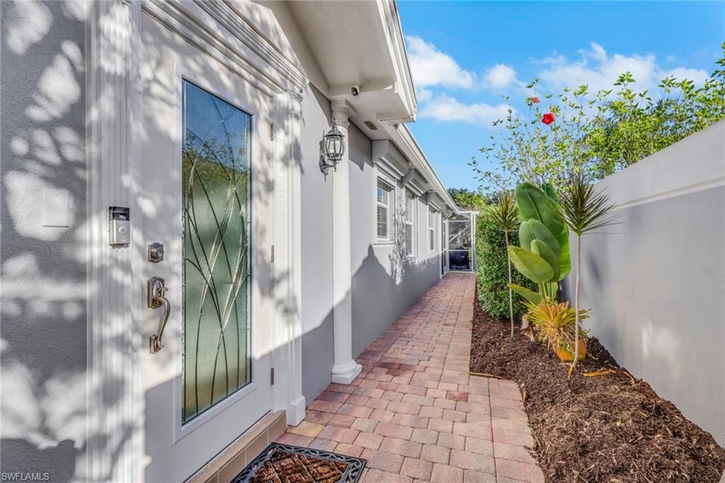 15504 Orlanda Dr , Bonita Springs, FL 34135 Photo