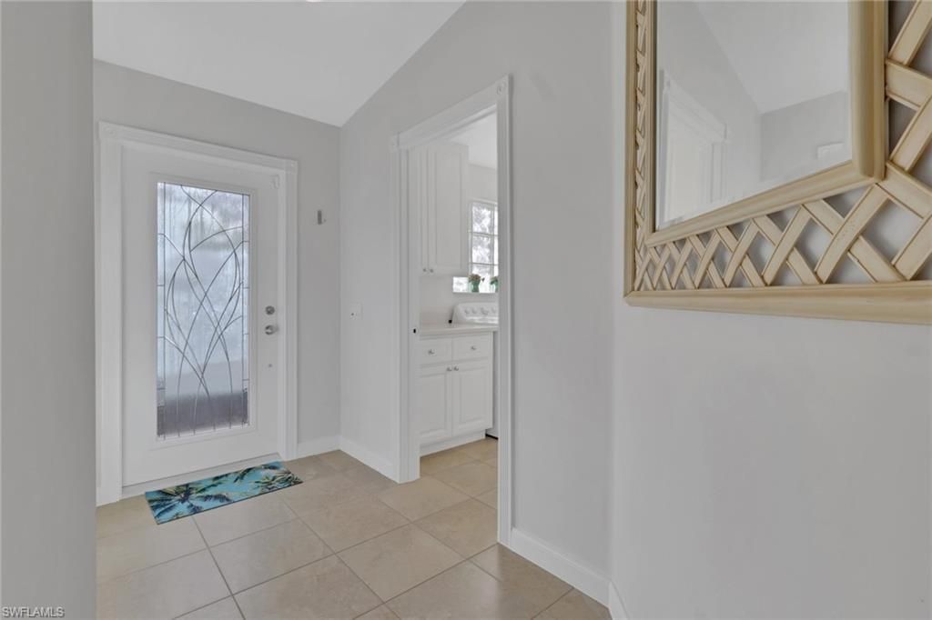 15504 Orlanda Dr , Bonita Springs, FL 34135 Photo